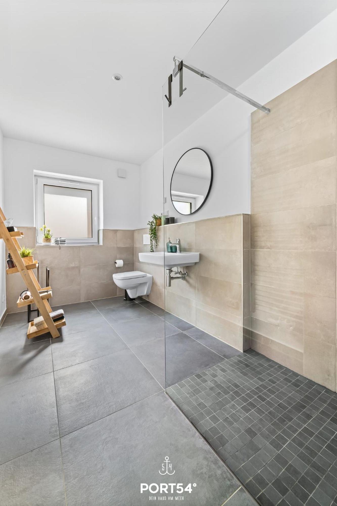 Buhne 16 Daenschendorf Auf Fehmarn Villa Exteriör bild